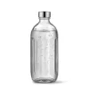 vesipullo 800 ml>Aarke Hot
