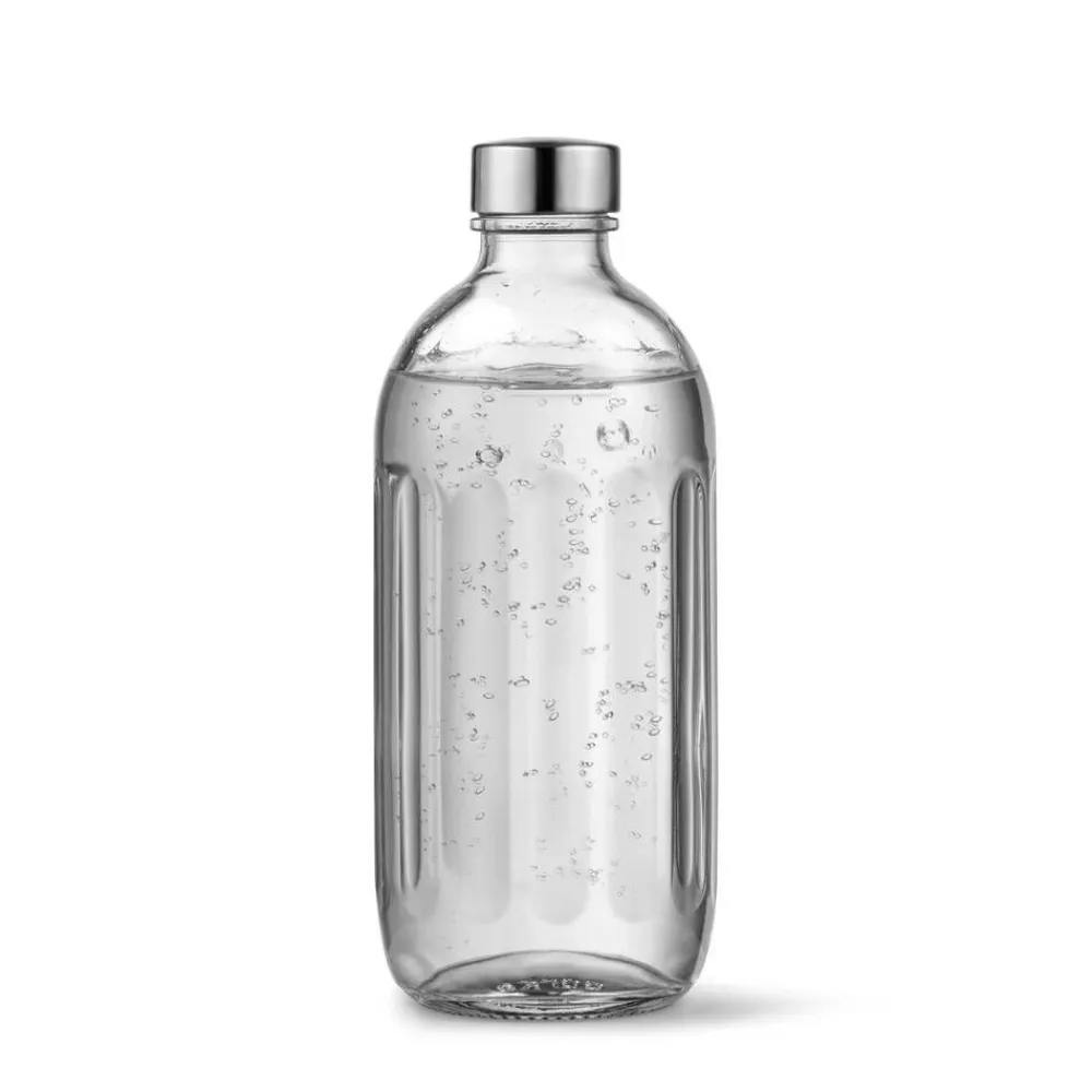 vesipullo 800 ml>Aarke Hot