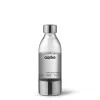 vesipullo, PET muovia, 450 ml>Aarke Discount