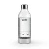 Aarke Muut Keittiön Pienkoneet|vesipullo, PET muovia, 1000 ml