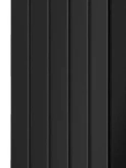taittolukko Bordo 5700/80 musta>Abus Outlet