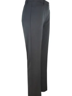 Adelina Housut|housut 979794 2893 Black