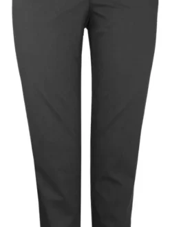 housut jeggings>Adelina Outlet