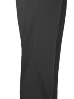 housut jeggings>Adelina Outlet
