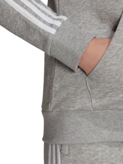 collegetakki 3S ft fz hoody w GL0802><noscript><img width=