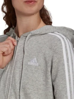 collegetakki 3S ft fz hoody w GL0802><noscript><img width=