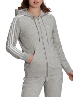 collegetakki 3S ft fz hoody w GL0802><noscript><img width=