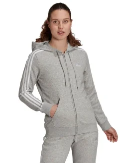 collegetakki 3S ft fz hoody w GL0802><noscript><img width=
