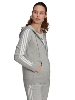 collegetakki 3S ft fz hoody w GL0802><noscript><img width=