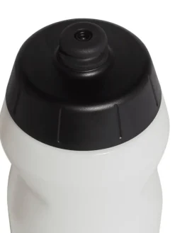 juomapullo Performance Water Bottle 0,5 L valkoinen>Adidas Online