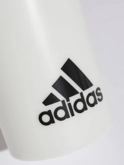 juomapullo Performance Water Bottle 0,5 L valkoinen><noscript><img width=