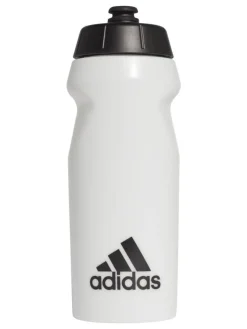 juomapullo Performance Water Bottle 0,5 L valkoinen><noscript><img width=