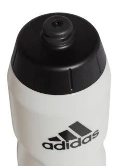 Adidas Juomapullot|Juoma- Ja Baaritarvikkeet|juomapullo Performance Water Bottle 0,75 L valkoinen FM9932 White