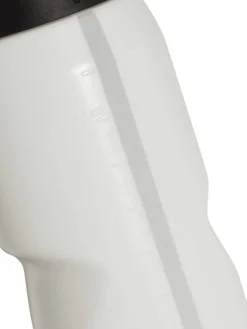 Adidas Juomapullot|Juoma- Ja Baaritarvikkeet|juomapullo Performance Water Bottle 0,75 L valkoinen FM9932 White