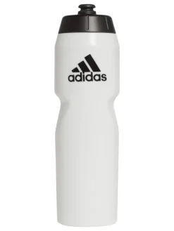 Adidas Juomapullot|Juoma- Ja Baaritarvikkeet|juomapullo Performance Water Bottle 0,75 L valkoinen FM9932 White