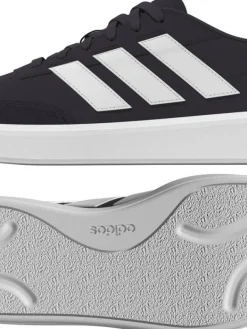 kengät Courtblock>Adidas Online