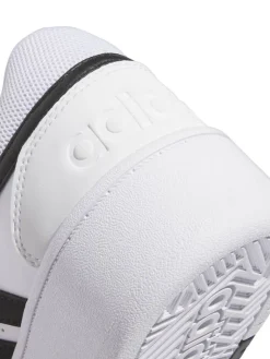 Adidas Vapaa-Ajan Kengät|kengät Hoops 3.0. Bold W IG6115 White