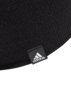 pipo Daily Beanie musta><noscript><img width=