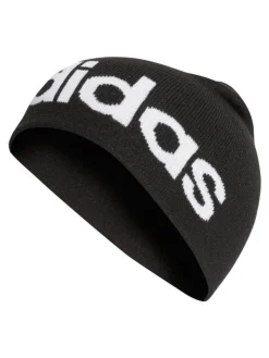 pipo Daily Beanie musta><noscript><img width=