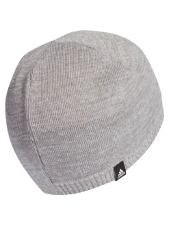 pipo Daily Light Beanie harmaa>Adidas Sale