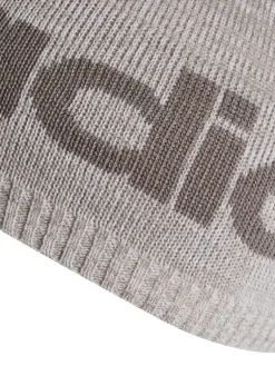 pipo Daily Light Beanie harmaa><noscript><img width=
