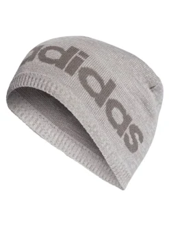pipo Daily Light Beanie harmaa><noscript><img width=