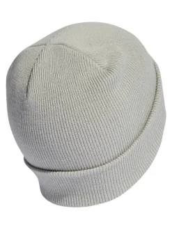 pipo Logo Beanie harmaa>Adidas Online