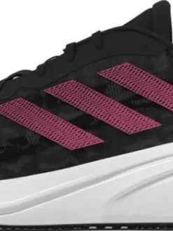 Supernova 3 W juoksukenkä>Adidas Best