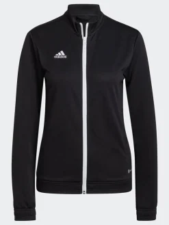 takki Entrada 22 jacket W>Adidas Hot