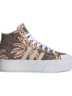 tennarit Bravada 2.0. Mid Platform W>Adidas Best