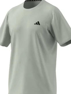 treenipaita Essentials training tee>Adidas