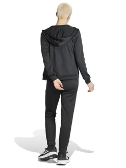 verkkapuku Linear Tracksuit>Adidas Discount