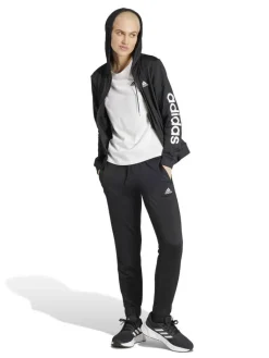 verkkapuku Linear Tracksuit><noscript><img width=