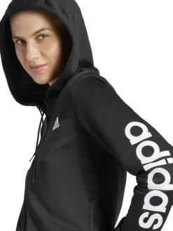 verkkapuku Linear Tracksuit><noscript><img width=