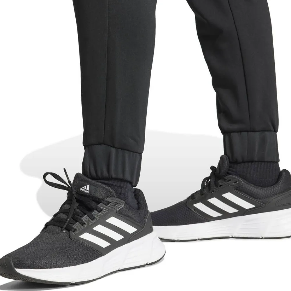 verkkapuku Linear Tracksuit>Adidas Discount