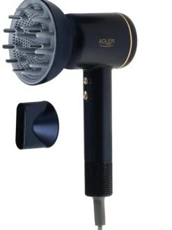 Adler Hiustenhoito|hiustenkuivaaja Superspeed