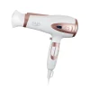 Adler Hiustenhoito|hiustenkuivain 2200 W