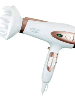 Adler Hiustenhoito|hiustenkuivain 2200 W