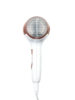 Adler Hiustenhoito|hiustenkuivain 2200 W