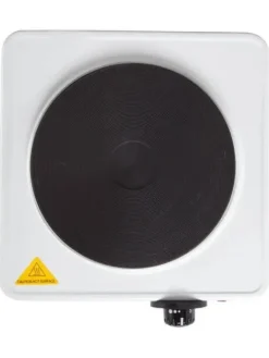 keittolevy 1500 W valkoinen><noscript><img width=