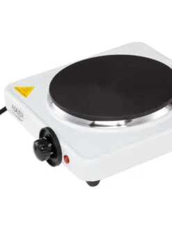 keittolevy 1500 W valkoinen><noscript><img width=