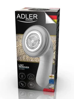 Adler Silitys Ja Siivous|Vaatehuolto|nukanpoistaja