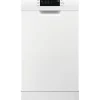 astianpesukone FFB73507ZW AirDry 45 cm valkoinen>Aeg Clearance