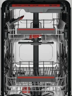 astianpesukone FFB73507ZW AirDry 45 cm valkoinen><noscript><img width=