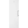 kaappipakastin OAG6N282EW>Aeg Discount