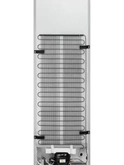 kaappipakastin OAG6N282EW><noscript><img width=