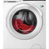 kuivaava pesukone 6/9 kg LWR732A96K>Aeg Outlet