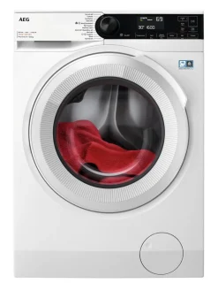 kuivaava pesukone 6/9 kg LWR732A96K>Aeg Outlet