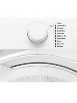 kuivausrumpu 8 kg TR722L84O><noscript><img width=