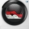 kuivausrumpu TR934N85C 8 kg>Aeg Outlet